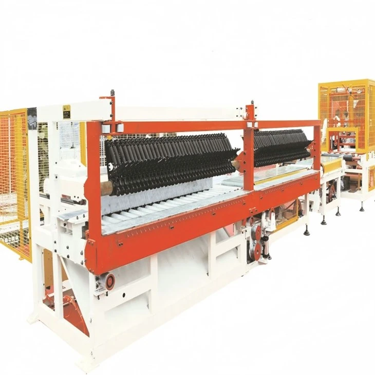 Glazed Tile Tunnel Kiln suppliers