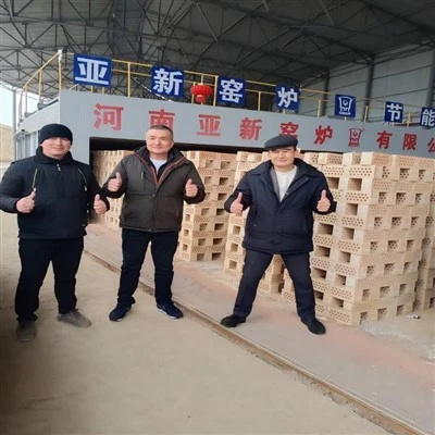 헤비 듀티 타이어 모바일 가마